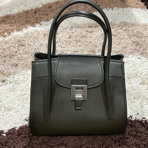 Michael Kors Bancroft